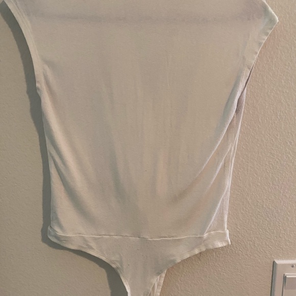 Bodysuit bundle. - Picture 3 of 7